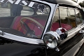 Cadillac serie 62 Coupe-02
